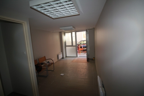 20190320_004220590_iOS (Moyen).jpg